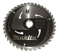 Makita Lame de scie Makita M-FORCE 235x30x40Z Quantité:1