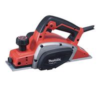 Makita Makita MT Rabot à feuillure 82mm M1901 Quantité:1