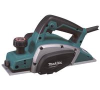 Makita M1901B Hoblík MT 82mm, 500W