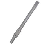 Makita M29 Burin plat 32 x 400 mm, Disque, 13487
