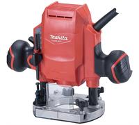 Makita Makita Routeur MT 900W M3601 Quantité:1