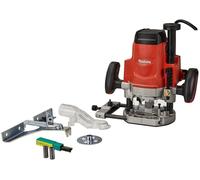 Makita M3602 Défonceuse MT (1650W/6-8-12mm)