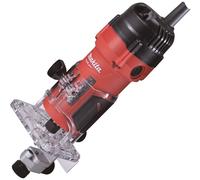 Makita M3702