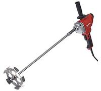 Makita M6600 X/2 800 W Pagaie Mélangeur Multicolore