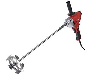 Makita M6600 X/2 800 W Pagaie Mélangeur Multicolore