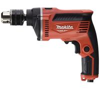 MAKITA M8103 - Taladro percutor 13mm 430w