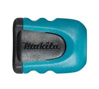 Makita - Magboost Impact Premier Accessoire d'aimantation