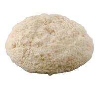 Makita MAK192629-7 Tampon auto-agrippant 7 pouces pour ponceuse/polisseuse 9227C