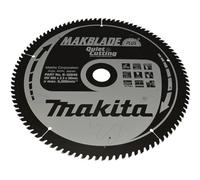 Lame MAKITA B-32649 Makblade Plus 305 x 30 100T Bois
