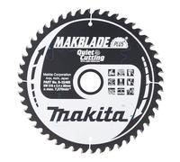 Lame de scie MAKITA B-32465 216 x 30 48 dents