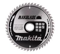 Makita Scie Makita Makblade 216x30x48Z (B-32764) Quantité:1