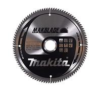 Makita B-32867 Makblade Lame De Scie Circulaire - 216 X 30 X 100T - Bois