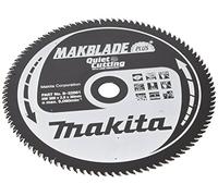 Makita Makita Makblade+ scie 300x30x100Z (B-32661) Quantité:1