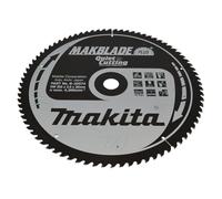 Makita Makita Makita Makblade+ Scie 355x30x80Z (B-32574) Quantité:1