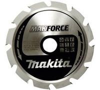 Makita B-32247 lame de scie circulaire 19 cm 1 pièce(s)