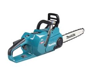 Makita Maki Akku-Kettensäge UC015GZ 40V, Scie à chaîne