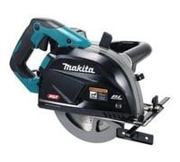 Scie circulaire Makita CS002GZ 40V