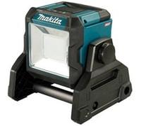 Makita Projecteur de chantier LED Makita 18V-40V ML003G Quantité:1
