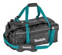 Makita Maki Roll-Top Travel Bagche E-15540, Sac