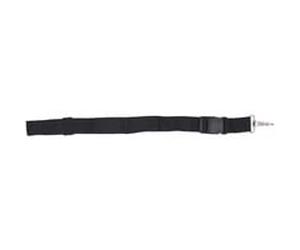Makita Maki Schultergurt DA00000037, Ceinture