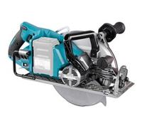 Makita, Scies circulaires portatives, RS002GZ