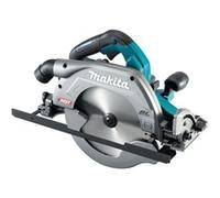 Makita Scie circulaire HS009GZ 40 V max Li-Ion XGT Ø 235 mm (Produit seul)