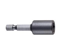 Makita Makita 1/4"' SW1/4" 1 1/4" Makita STECKSCHLUESSEL (P-05991) Quantité:1