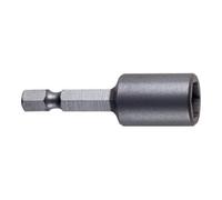 EMBOUT DOUILLE MAGNE.10-65 MAKITA - P06002