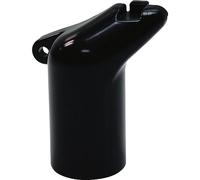 Makita Makita 419283-5 Buse d'extraction de poussière, BSS610