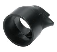 Makita Makita 451329-1 Embout d'extraction de poussière KP0800K