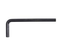 Clé à ergots JM23400088 6kt.6mm