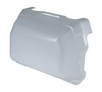 Makita Makita Abat-jour pour ML009G Quantité:1