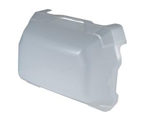 Makita Makita Abat-jour pour ML009G Quantité:1