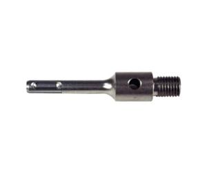 Makita Makita ACCEPTANCE SDS-PLUS / M16 (P-67745) Quantité:1
