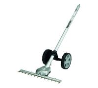 Makita Makita Accessoire de coupe au sol EN424MP Quantité:1