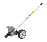 Makita Accessoires 196752-0 Coupe-bordures