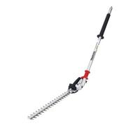 Makita Makita Accessoire pour taille-haies EN402MP Quantité:1