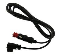 Makita Makita Adaptateur 12/24V Quantité:1
