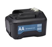 Makita Makita Adaptateur batterie ADP09 pour laser multi-lignes sans fil SK700GD, SK700D, SK209GD, SK312GD Quantité:1