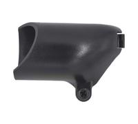 RACCORD D'ASPIRATION MAKITA - 1992309