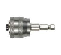 Makita Makita Adaptateur EZYCHANGE 78mm Quantité:1