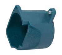 Makita Makita Adaptateur pour raccord de tuyau Quantité:1