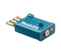 Makita Makita Adaptateur radio WUT01 198900-7 Quantité:1
