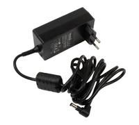 Makita Makita Adaptateur secteur Quantité:1