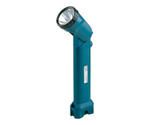 Makita Makita AKKKU LAMP ML702 (ML702) Quantité:1