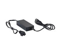 Makita Bloc d'alimentation WL00000122 230 V pour compresseur sans fil
