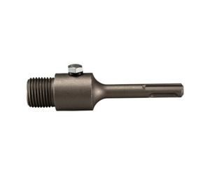 Makita Makita Arbre porte-outil 110 mm SDS+ Quantité:1