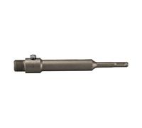 Makita Makita Arbre porte-outil 200 mm SDS+ Quantité:1
