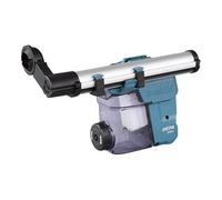 Makita Makita aspirateur de poussière DX11 Quantité:1