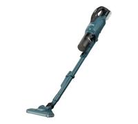 Makita Makita Aspirateur sans fil 18V, 15 - 100 W, sans batterie Quantité:1